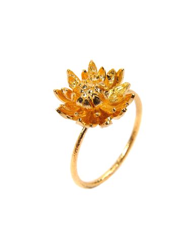 ZOOM ALEX MONROE - Ring