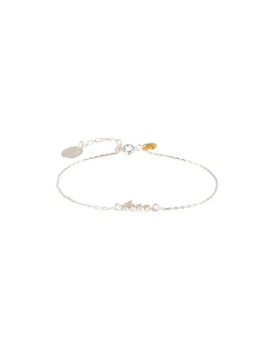 ZOOM ALEX MONROE - Bracelet