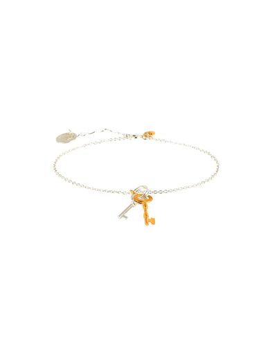 ZOOM ALEX MONROE - Bracelet