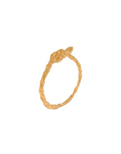 ZOOM ALEX MONROE - Ring
