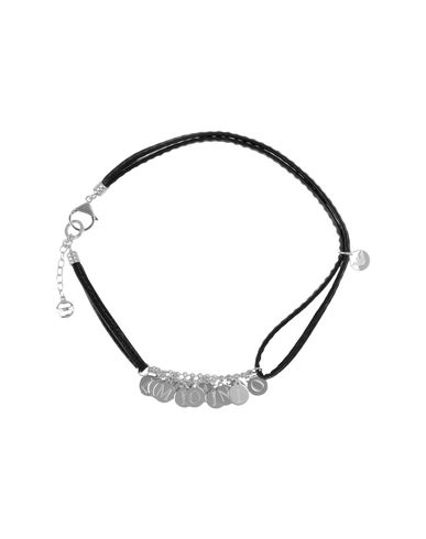 ZOOM EMPORIO ARMANI - Necklace