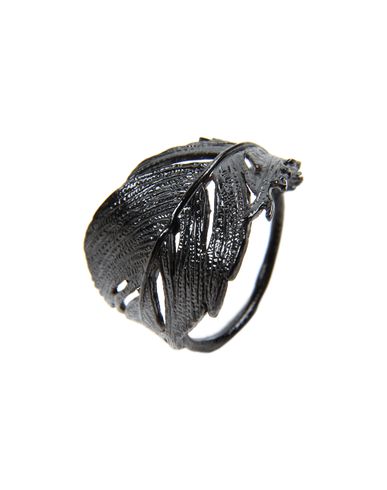 ZOOM ALEX MONROE - Ring