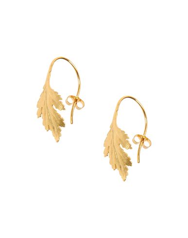 ZOOM ALEX MONROE - Earrings