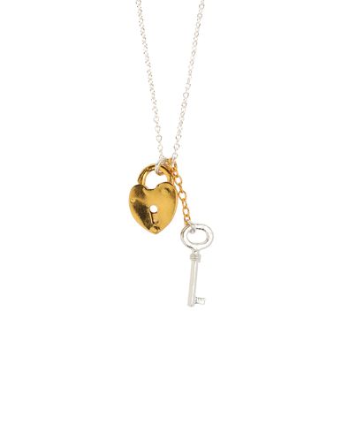 ZOOM ALEX MONROE - Necklace
