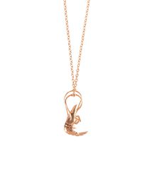 ALEX MONROE - Necklace