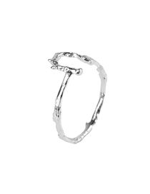 ALEX MONROE - Ring