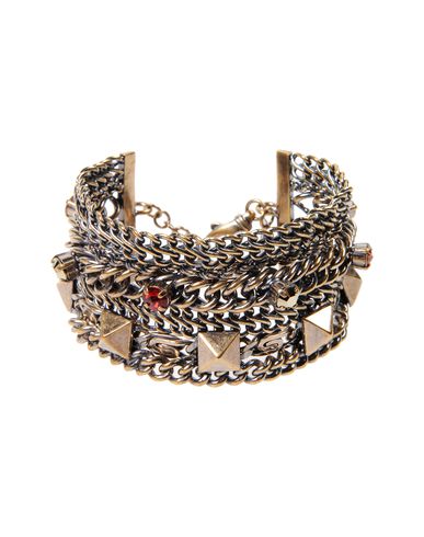 ZOOM MARMÈN - Bracelet