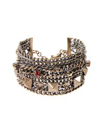 MARMÈN - Bracelet