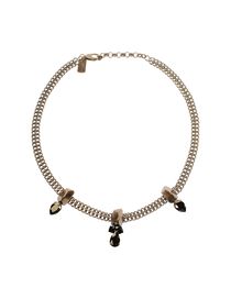 MARMÈN - Necklace
