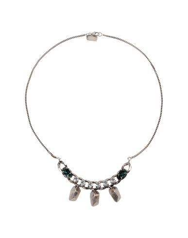 ZOOM MARMÈN - Necklace