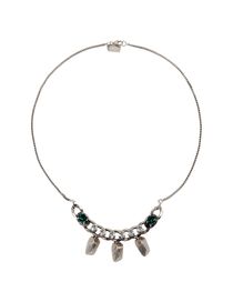 MARMÈN - Necklace