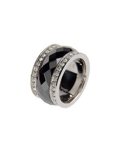 ZOOM EMPORIO ARMANI - Ring
