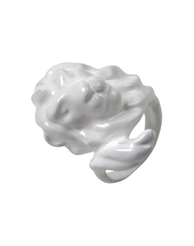ZOOM MARMÈN - Ring