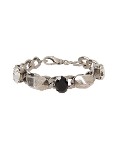 ZOOM MARMÈN - Bracelet