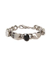 MARMÈN - Bracelet