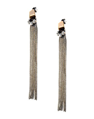 ZOOM MARMÈN - Earrings