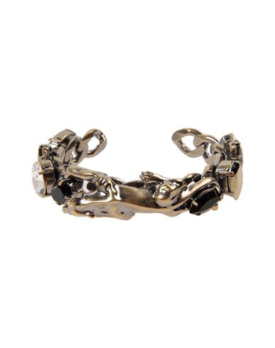 ZOOM MARMÈN - Bracelet