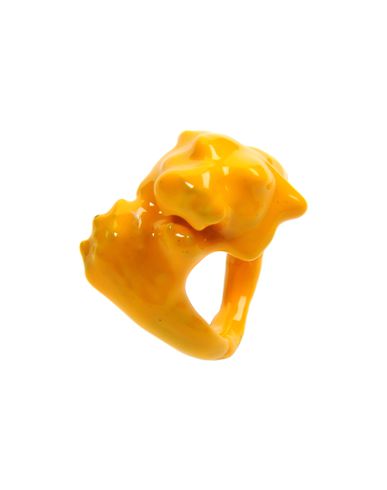ZOOM MARMÈN - Ring