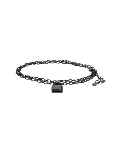 ZOOM EMPORIO ARMANI - Bracelet