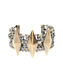 MARMÈN - Bracelet