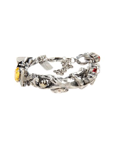 ZOOM MARMÈN - Bracelet
