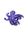 Purple Purple
