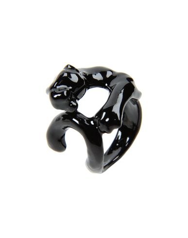 ZOOM MARMÈN - Ring