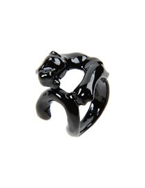 MARMÈN - Ring