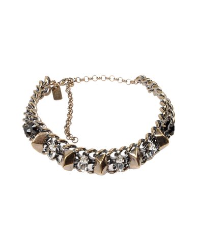 ZOOM MARMÈN - Necklace