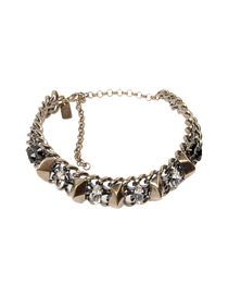 MARMÃˆN - Necklace