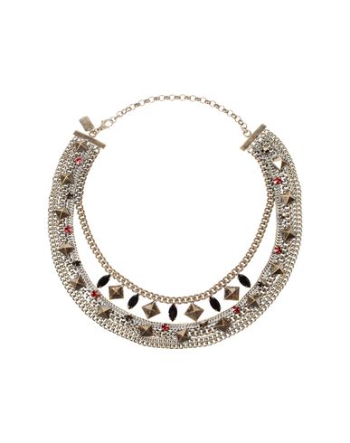 ZOOM MARMÈN - Necklace