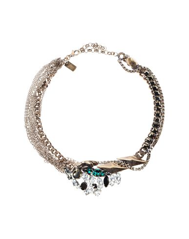ZOOM MARMÈN - Necklace