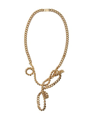 ZOOM MAISON MARTIN MARGIELA 11 - Necklace