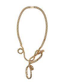 MAISON MARTIN MARGIELA 11 - Necklace
