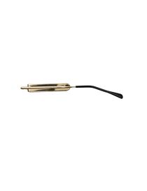 MAISON MARTIN MARGIELA 11 - Gadget