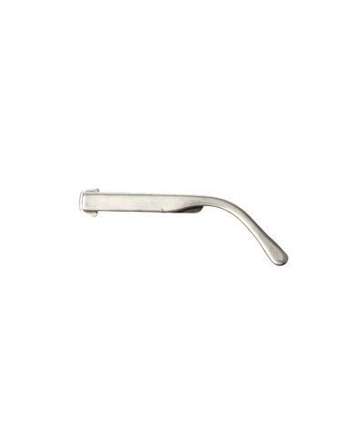 ZOOM MAISON MARTIN MARGIELA 11 - Gadget