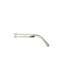 MAISON MARTIN MARGIELA 11 - Gadget