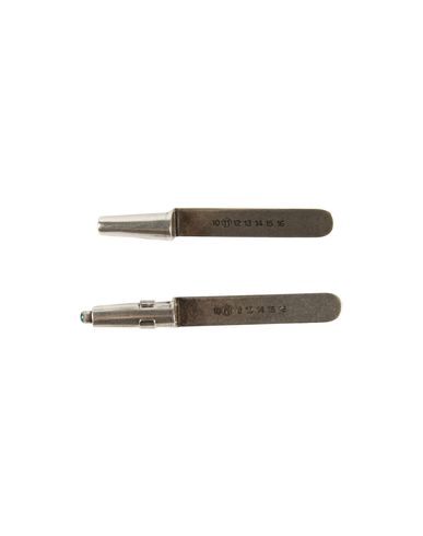 ZOOM MAISON MARTIN MARGIELA 11 - Gadget