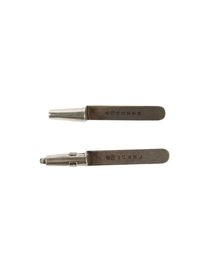 MAISON MARTIN MARGIELA 11 - Gadget
