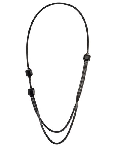 ZOOM EMPORIO ARMANI - Necklace