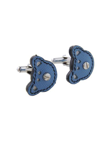 ZOOM PRADA - Cuff links