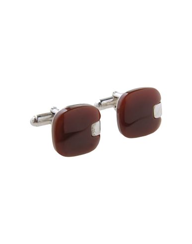 ZOOM PRADA - Cuff links