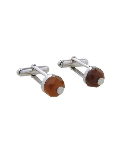 ZOOM PRADA - Cuff links
