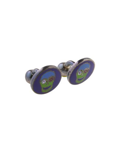 ZOOM ETRO - Cuff links