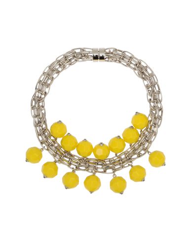 ZOOM MARNI - Necklace