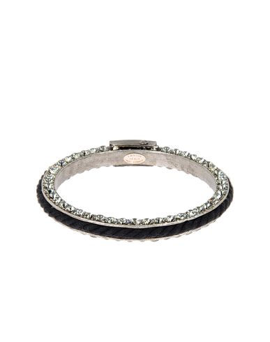 ZOOM LANVIN - Bracelet