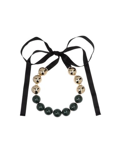 ZOOM MARNI - Necklace