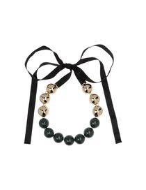MARNI - Necklace