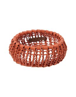 MARNI - GIOIELLI - Bracciali