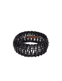 MARNI - Bracelet